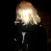 Jhunno (@jhunno_) Twitter profile photo Jhunno (@jhunno_) Twitter profile photo