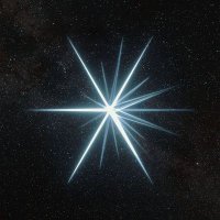 erisxol (@erisxol) 's Twitter Profile