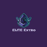 Exe2tedb1e7tro (@exe2tedb1e7tro) 's Twitter Profile
