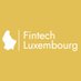 FintechLux (@fintechlux) Twitter profile photo FintechLux (@fintechlux) Twitter profile photo