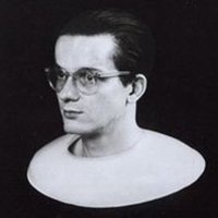 ParaNeil (@para_neil) 's Twitter Profile