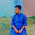 anasbaker alsdody (@aalsdody59300) Twitter profile photo anasbaker alsdody (@aalsdody59300) Twitter profile photo