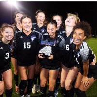 FHS Girls Soccer (@fletchersoccer) 's Twitter Profile
