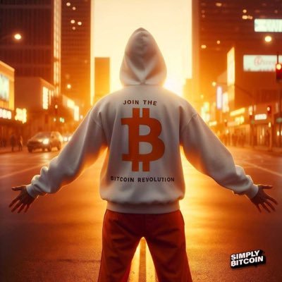 Bitcoin Reserve will change the world 🌎. Grizzlies 〽️🐻🏀 The roots of all goodness lie in the soil of appreciation 🙏Pattern Recognition Expert 🙏
