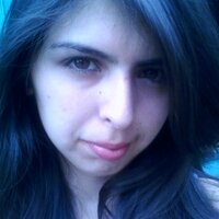 Jackyh gomes (@jackyhgomes) 's Twitter Profile