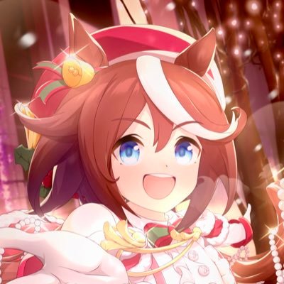 けんしん（最強）さんのプロフィール画像