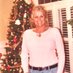 McCoyMelissa1 (@mccoymelissa1) Twitter profile photo McCoyMelissa1 (@mccoymelissa1) Twitter profile photo