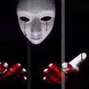 edwin meneses - @edwinstf - Twitter