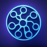 AgentForgeAI (@agentforgeai_) 's Twitter Profile