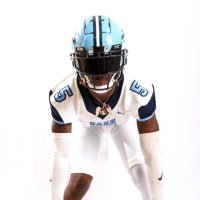 Deonta “Tay” Crawford (@_8problemzz) 's Twitter Profile