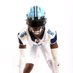 Deonta “Tay” Crawford (@_8problemzz) Twitter profile photo Deonta “Tay” Crawford (@_8problemzz) Twitter profile photo