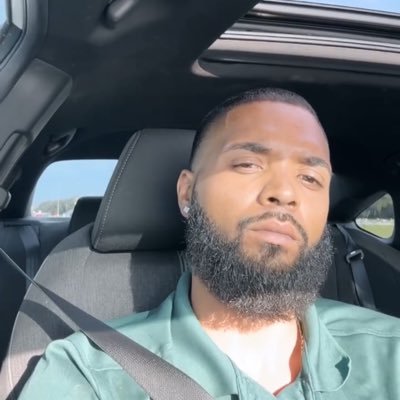 _PapiShampu's profile picture. “If you don’t risk nothing, then you risk everything.” 🇩🇴🇬🇾