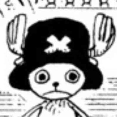 Hexo Hexoさんのプロフィール画像