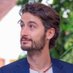 Jesse Arnon (@arnonjesse23) Twitter profile photo Jesse Arnon (@arnonjesse23) Twitter profile photo