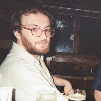 nik (@juwugoslavija) 's Twitter Profile Photo nik (@juwugoslavija) 's Twitter Profile Photo