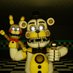 Funtime Golden Freddy (@funtimegfred616) Twitter profile photo Funtime Golden Freddy (@funtimegfred616) Twitter profile photo