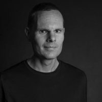 Dominik Täuber (@photos_dt) 's Twitter Profile Photo