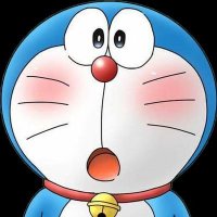 Maxiм Gorкy (@maxkovit) Twitter profile photo