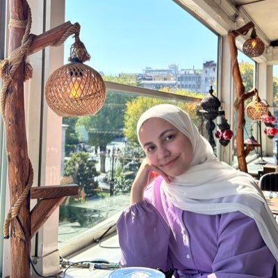 🇪🇬|🇶🇦 👩🏻⚕️M.D. ’22 @QatarUniversity I 🩻 Radiology Resident @HMC_qatar