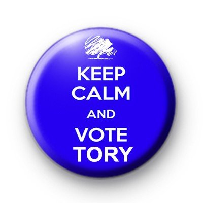 Member of @CroydonYCS/@CroydonTories | Christian | Thatcherite | If you don't like what I say, cry about it | ✝️ | Si Davos non placet sum omnes pro eo |🇮🇱|