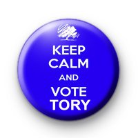 The Young Tory (@alexanderf1909) 's Twitter Profile