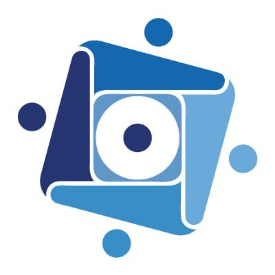 A FSL é uma conferência nacional gratuita e aberta ao público, que celebra e promove o universo do software livre e open source. Novidades em breve!