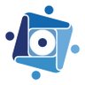 festasoftlivre's profile picture. A FSL é uma conferência nacional gratuita e aberta ao público, que celebra e promove o universo do software livre e open source. Novidades em breve!