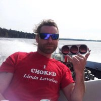 Chad Sutherland (@chadwick100) 's Twitter Profile
