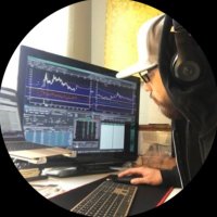 Castillo Trading 𝕏 (@castiiiotradinx) 's Twitter Profile