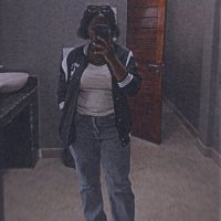 Shillah (@shillahshan) 's Twitter Profile Photo