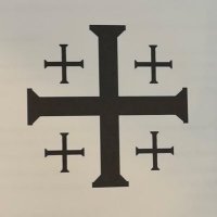 ihavequestions (@loveatrainwrek) 's Twitter Profile Photo