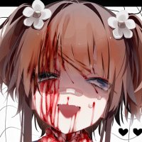 ぽんぽんザムライ (@pon_zamu) 's Twitter Profile