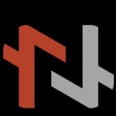 The app is an advance online platform designed to simplify real estate trasaction and property management. The system provide a userfriendly interface.