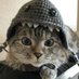 Moonlu (@moonluh19) Twitter profile photo
