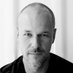 Dave Guenther (@davehguenther) Twitter profile photo Dave Guenther (@davehguenther) Twitter profile photo