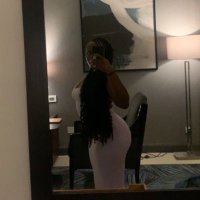 letticia💋🖤 (@_fii_fee) 's Twitter Profile
