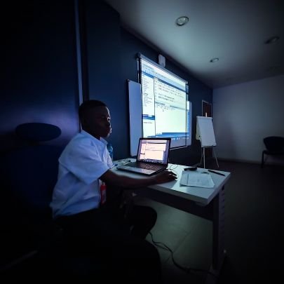 Jdmachine74's profile picture. Data Analyst| Data Scientist| Data Engineer| Artificial Intelligence