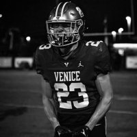 griffin GISOTTI🇮🇹🤘🏻 (@gisottigriffin) 's Twitter Profile