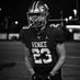 griffin GISOTTI๐ฎ๐น๐ค๐ป (@gisottigriffin) Twitter profile photo griffin GISOTTI๐ฎ๐น๐ค๐ป (@gisottigriffin) Twitter profile photo