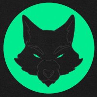 THE WOLVES (@thewolvesxyz) 's Twitter Profile