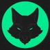 THE WOLVES (@thewolvesxyz) Twitter profile photo THE WOLVES (@thewolvesxyz) Twitter profile photo