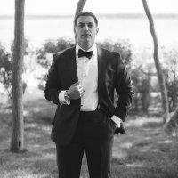Joe DiBenedetto (@agentjoed) 's Twitter Profile Photo Joe DiBenedetto (@agentjoed) 's Twitter Profile Photo