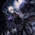 002288 (@abcabcbccajp) Twitter profile photo 002288 (@abcabcbccajp) Twitter profile photo