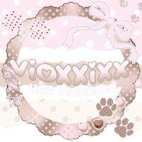 vioxxixx | coms open୨୧ (@lowerense) 's Twitter Profile Photo vioxxixx | coms open୨୧ (@lowerense) 's Twitter Profile Photo
