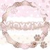 vioxxixx | coms open୨୧ (@lowerense) Twitter profile photo vioxxixx | coms open୨୧ (@lowerense) Twitter profile photo