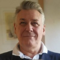 Andy K 💙🕊️ (@andyknott65) 's Twitter Profile Photo