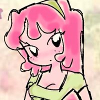 MAYVIE🌸 (@kissinglesson) 's Twitter Profile Photo MAYVIE🌸 (@kissinglesson) 's Twitter Profile Photo