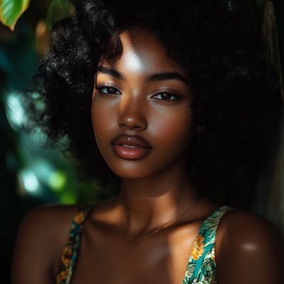 ga_rdm's profile picture. Avid RTer