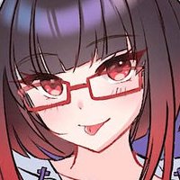 fuwafy (@fuwafyasmr) 's Twitter Profile