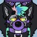 🔞 THE STINK TWINK 🐕 (@ashthebab) Twitter profile photo 🔞 THE STINK TWINK 🐕 (@ashthebab) Twitter profile photo